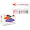 Sandtastik® Classic Colored Sand Assortment 2, 12ct.